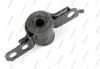 NPS M400A03 Bush, control arm mounting